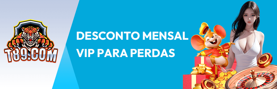 o que fazer quando loja online nao devolve o dinheiro